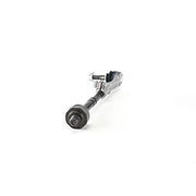 Delphi Steering Tie Rod Inner Rack End Joint TL2065