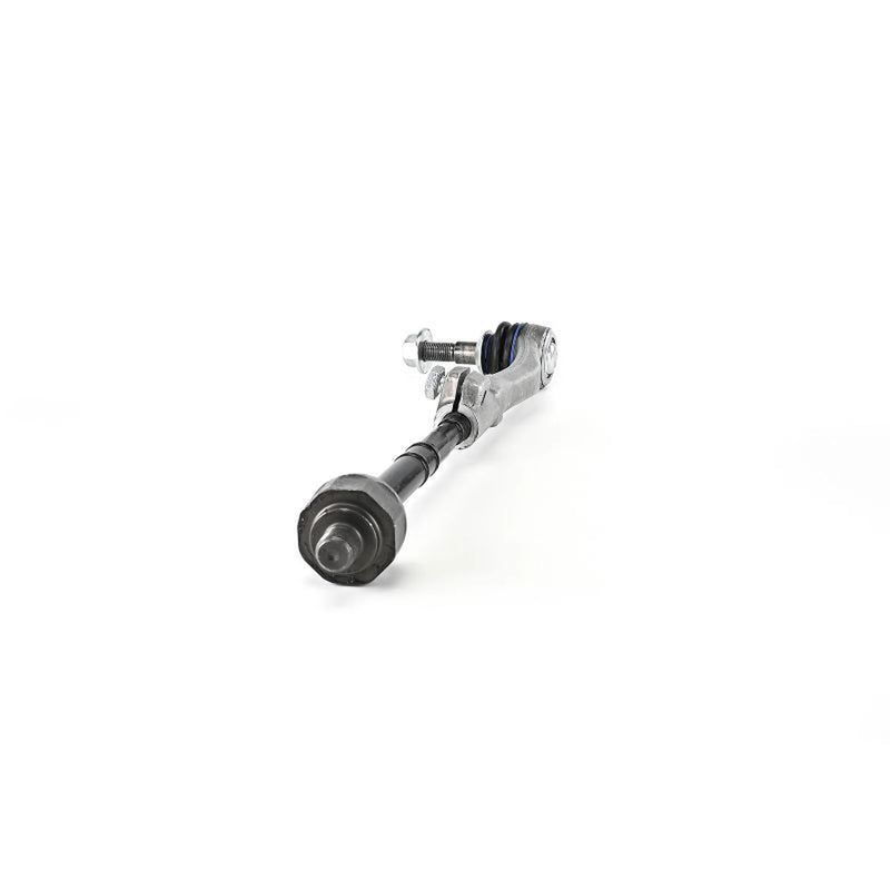 Delphi Steering Tie Rod Inner Rack End Joint TL2065