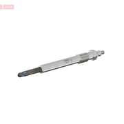Denso Diesel Engine Glow Plug DG-133