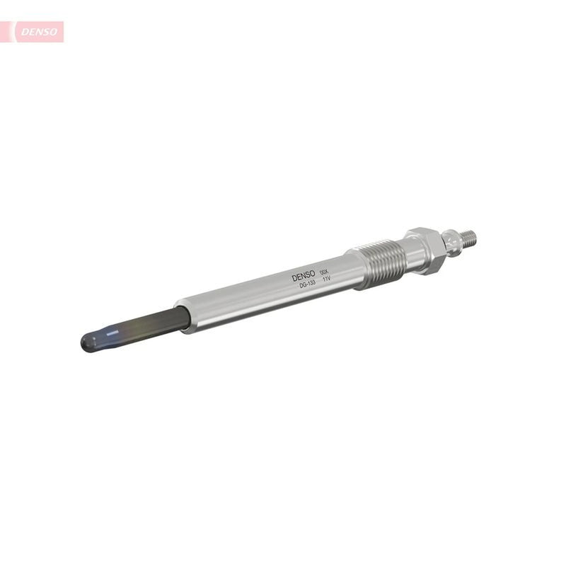 Denso Diesel Engine Glow Plug DG-133