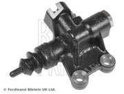 Blue Print ADS73608 Slave Cylinder, clutch