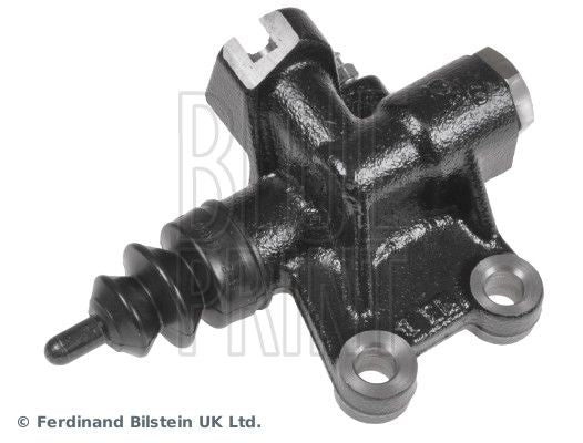 Blue Print ADS73608 Slave Cylinder, clutch