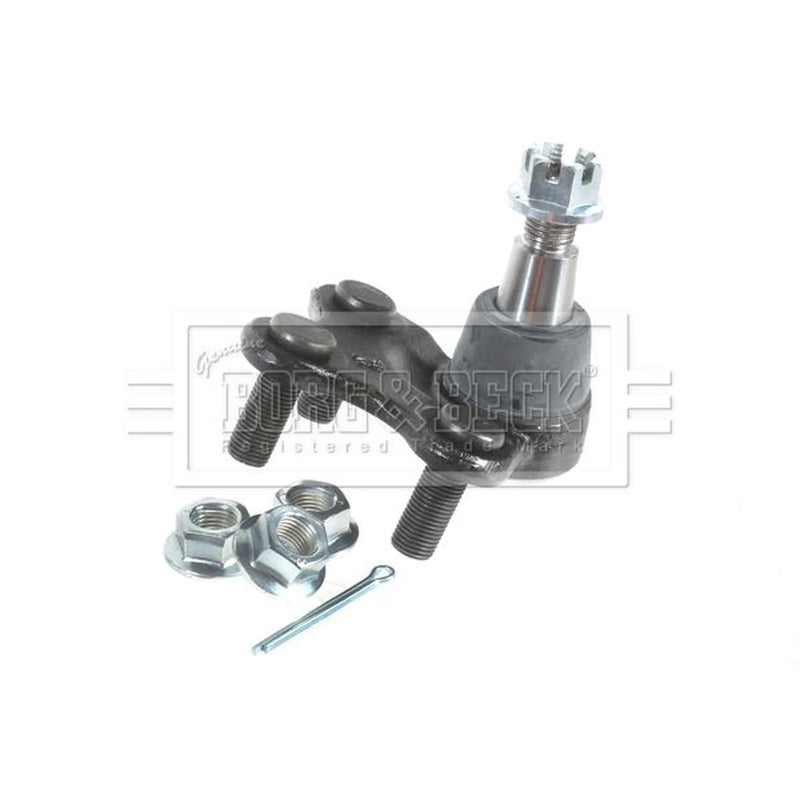 Borg & Beck Ball Joint Front Right BBJ5810