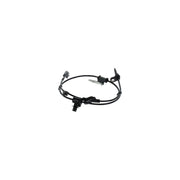 Bosch ABS Wheel Speed Sensor Front Left 0 265 009 452