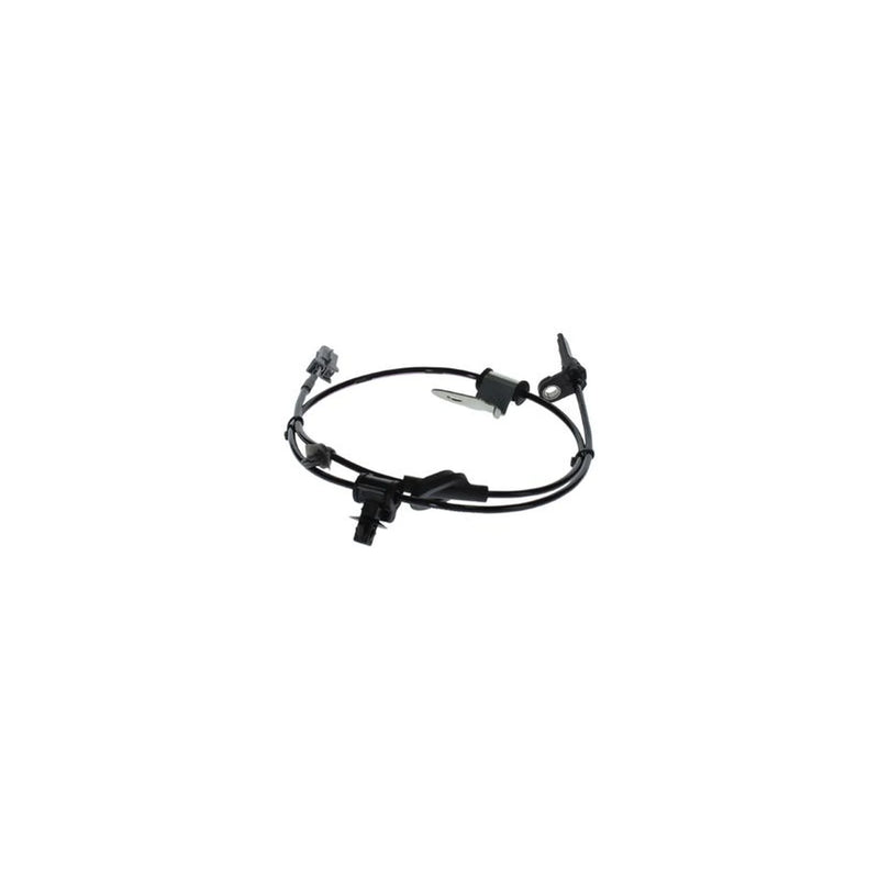 Bosch ABS Wheel Speed Sensor Front Left 0 265 009 452