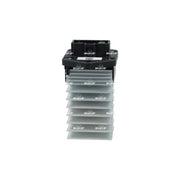 NRF Heater Blower Resistor 342162