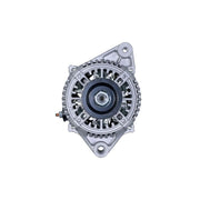 Hella Car Alternator 12V 8EL 011 711-471