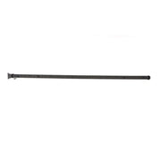Mahle Air Conditioning Condenser AC 1191 000P