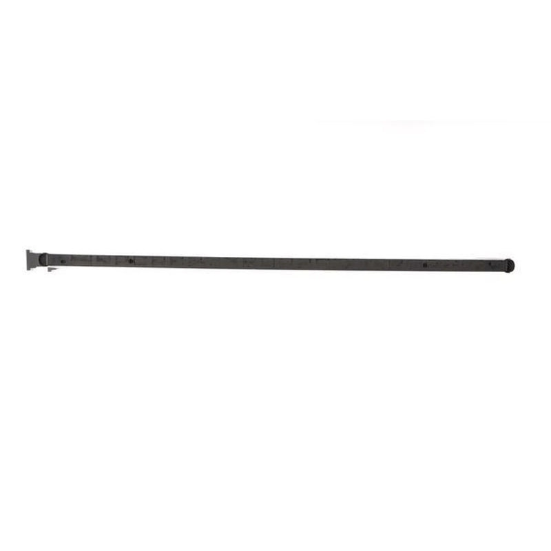 Mahle Air Conditioning Condenser AC 1191 000P