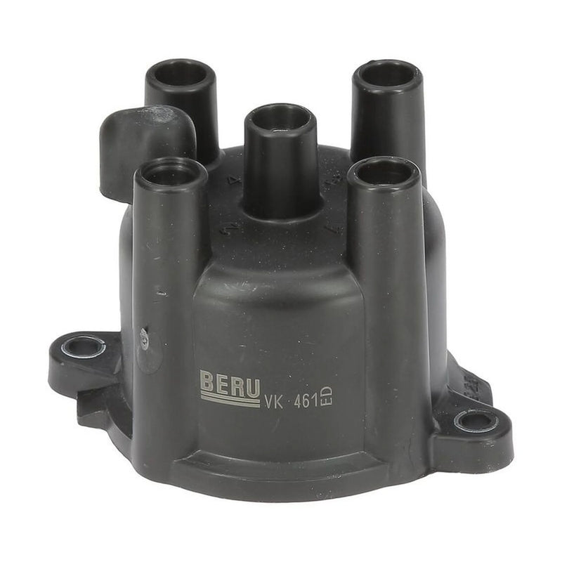 BERU Distributor Cap VK461