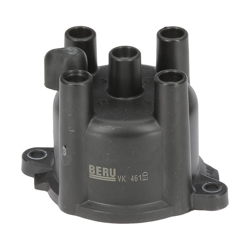 BERU Distributor Cap VK461