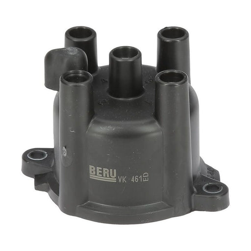 BERU Distributor Cap VK461
