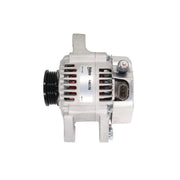 Valeo Car Alternator 12V 443173