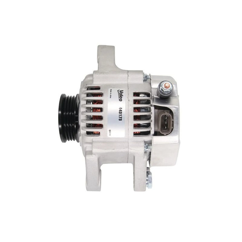 Valeo Car Alternator 12V 443173