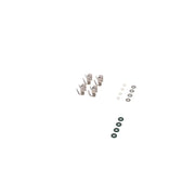 Bosch Injector Nozzle Repair Kit 2 707 010 064