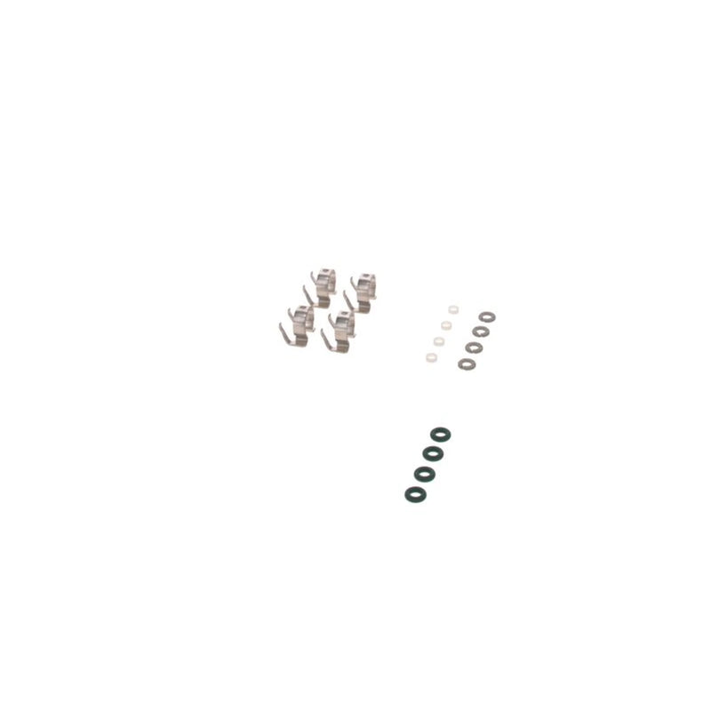 Bosch Injector Nozzle Repair Kit 2 707 010 064