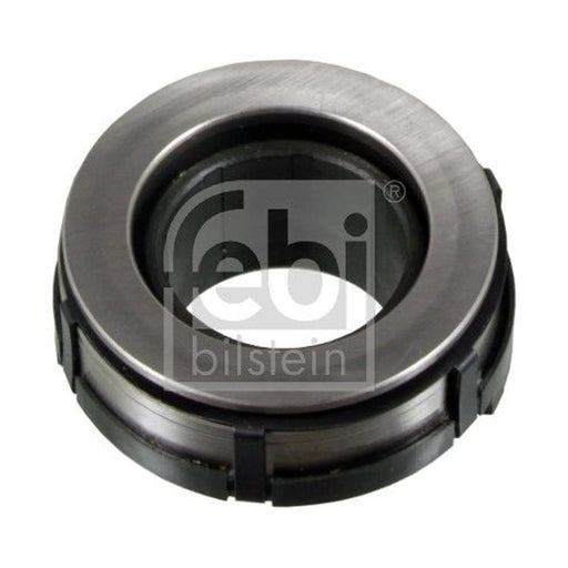 Febi Clutch Release Bearing ID OD 105367