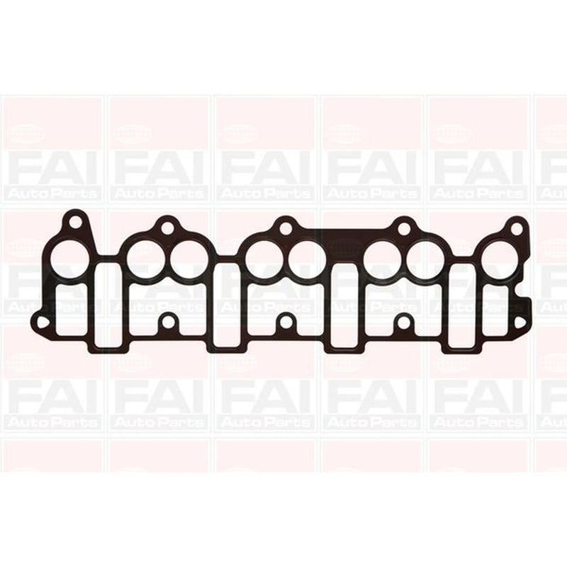 FAI Intake Manifold Gasket Set ID Wide High IM1360