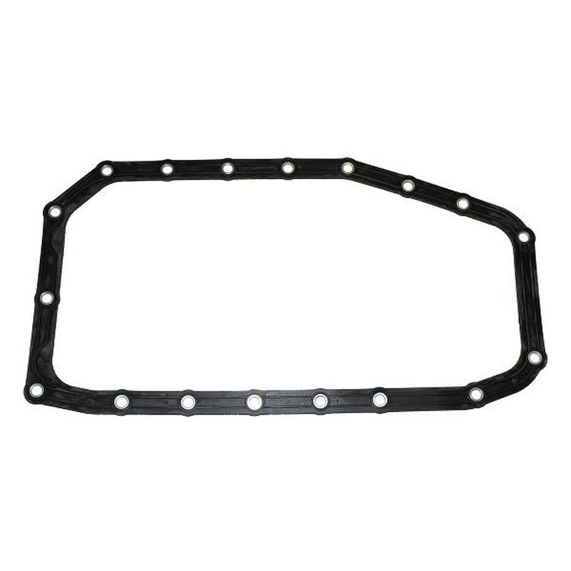 Elring Oil Sump Gasket Wide Thick 429.000