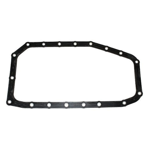Elring Oil Sump Gasket Wide Thick 429.000