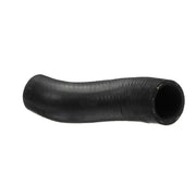 Gates Radiator Coolant Hose 160mm ID 05-4389