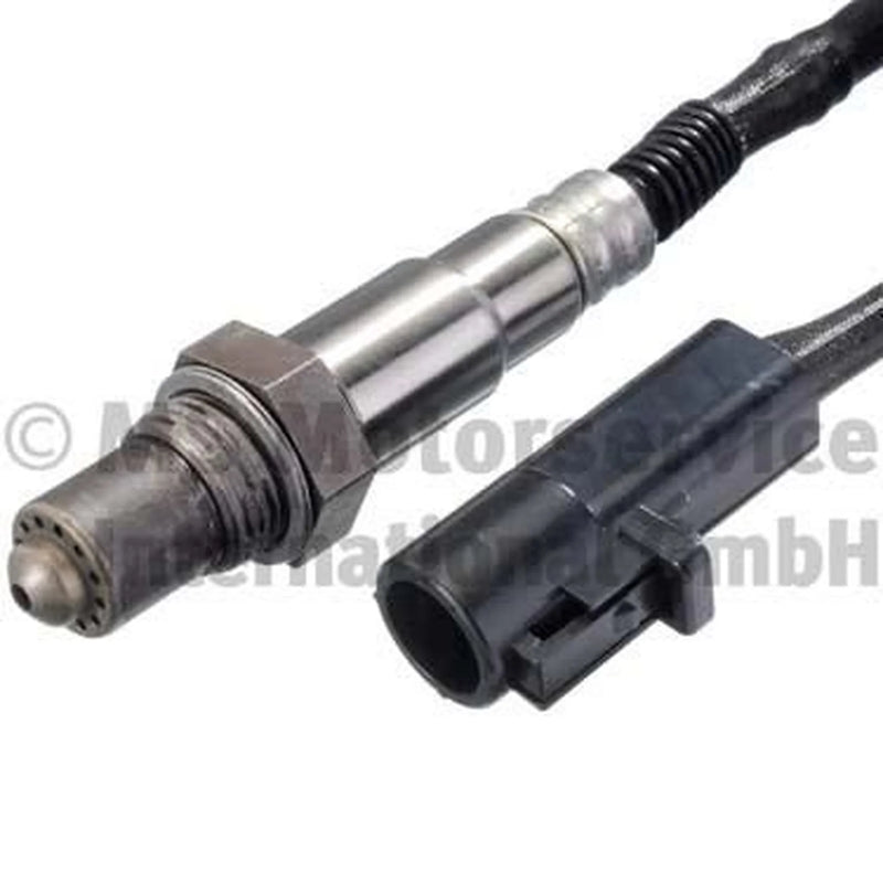 Pierburg O2 Lambda Oxygen Sensor Front 7.02604.64.0