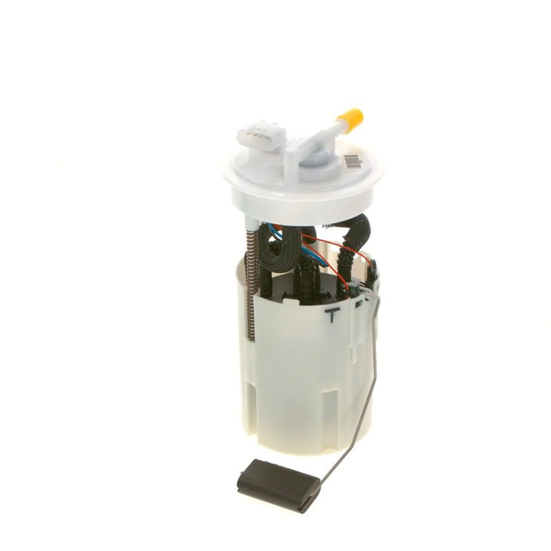 Bosch Fuel Tank Sender Unit in the fuel tank 0 580 313 120