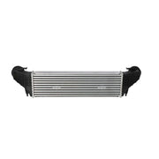 NRF Intercooler (Charge Air Cooler) 30323