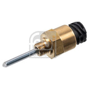 Febi Coolant Level Sensor 194847