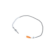 NRF Exhaust Gas Temperature Sensor after soot particulate filter 707052