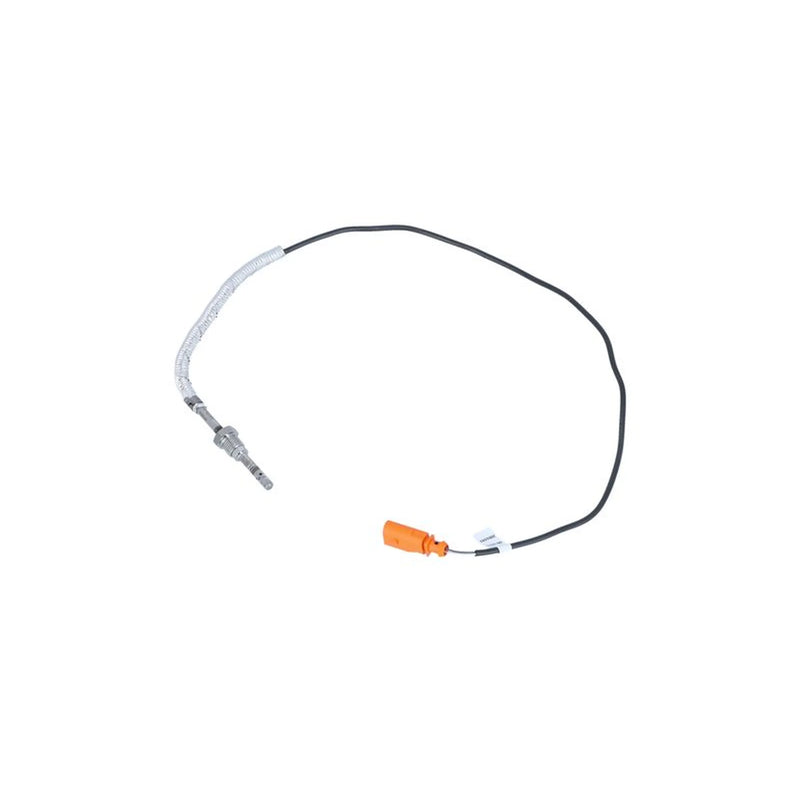 NRF Exhaust Gas Temperature Sensor after soot particulate filter 707052