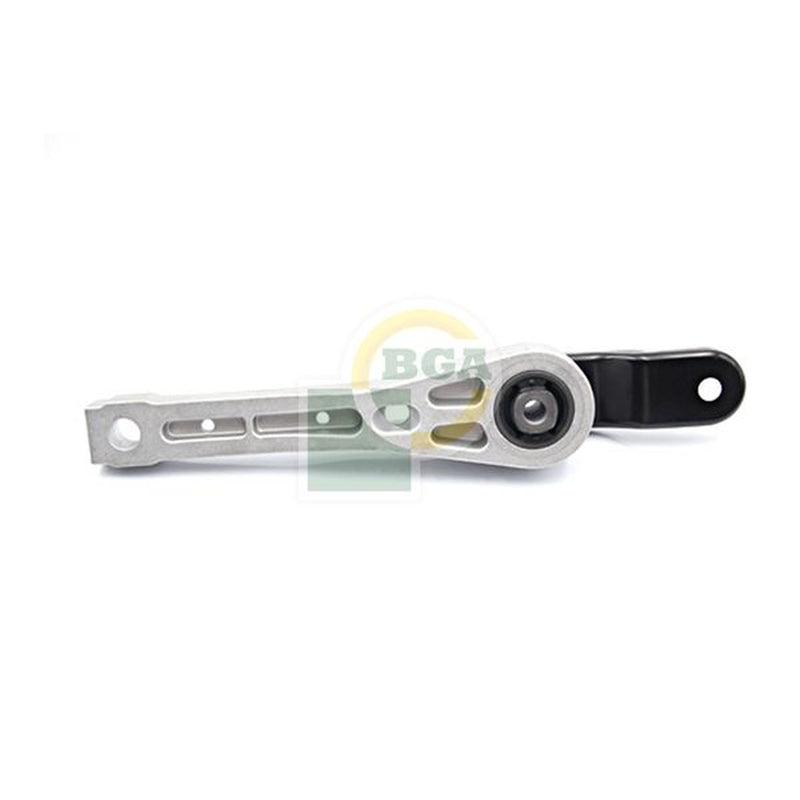 BGA Engine Mount Mounting Rear MT0137