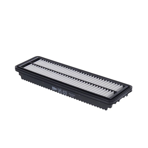 Valeo Engine Air Filter 585822