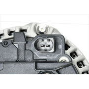 Hella Car Alternator 12V 8EL 015 630-471
