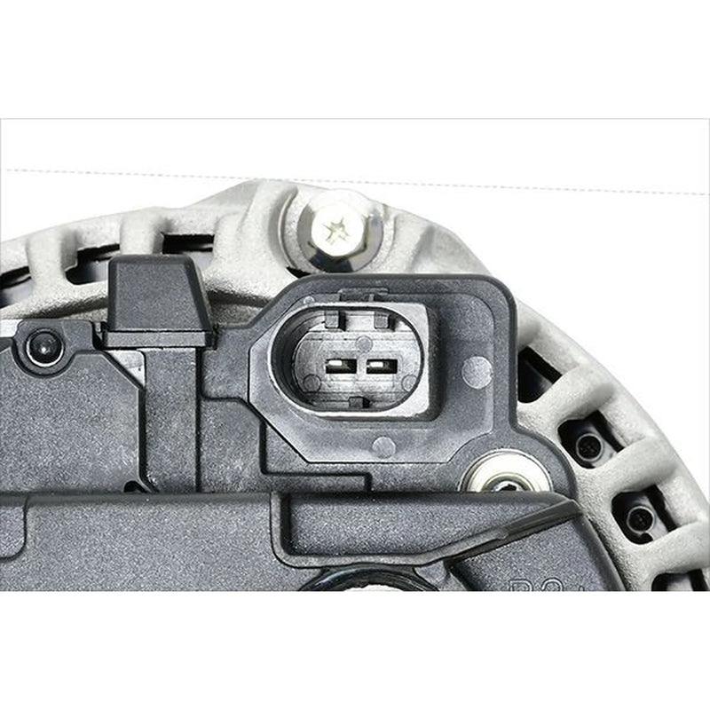 Hella Car Alternator 12V 8EL 015 630-471
