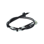 Bosch Handbrake Cable Centre 1 987 477 528