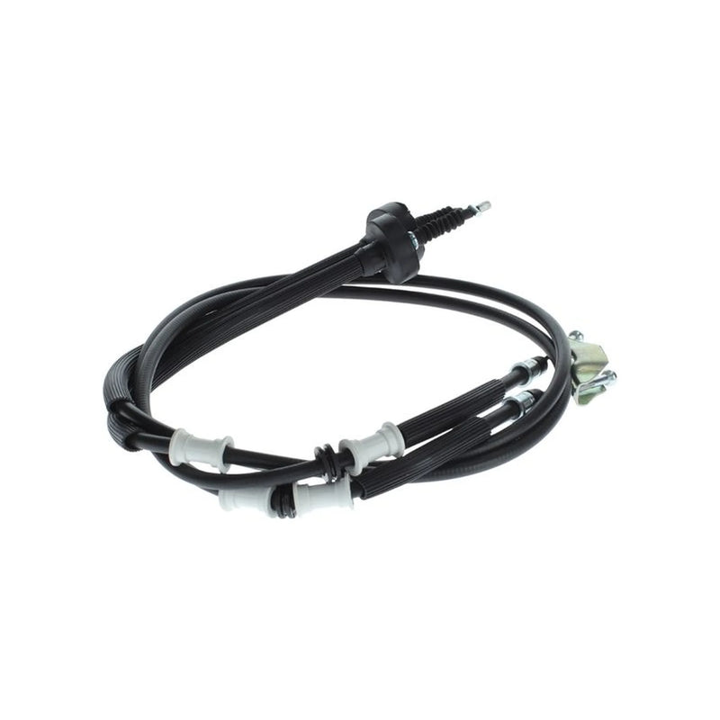 Bosch Handbrake Cable Centre 1 987 477 528