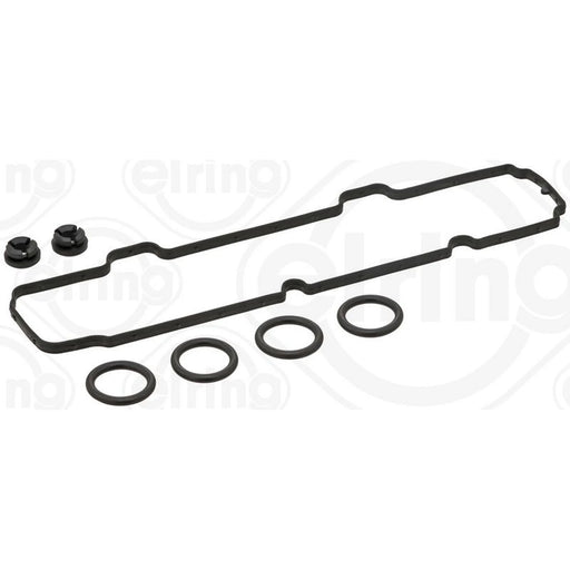 Elring Intake Manifold Gasket Set ID Wide High 428.960