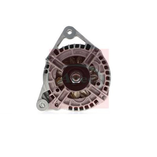 Apec Car Alternator 12V AAL2512