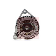 Apec Car Alternator 12V AAL2512