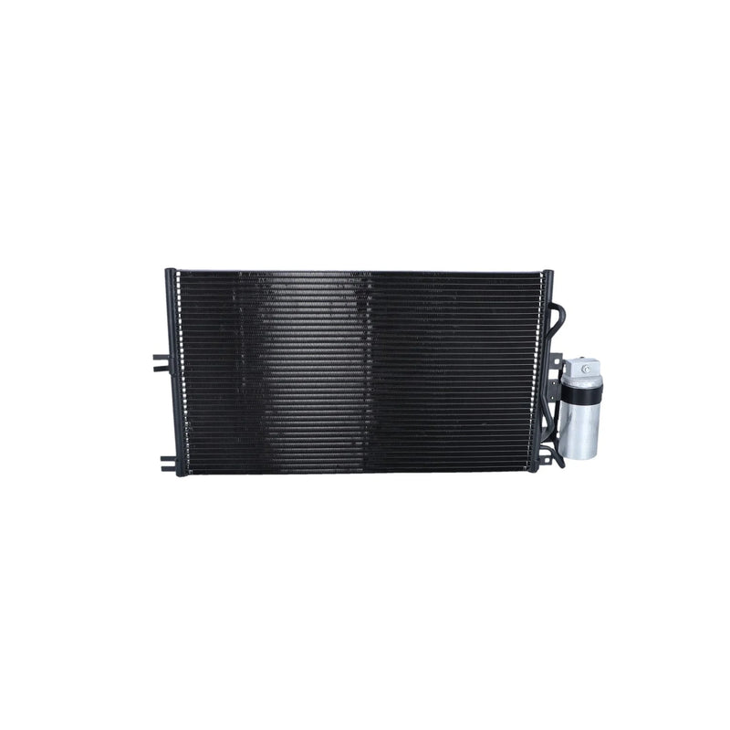 NRF Air Conditioning Condenser 35183