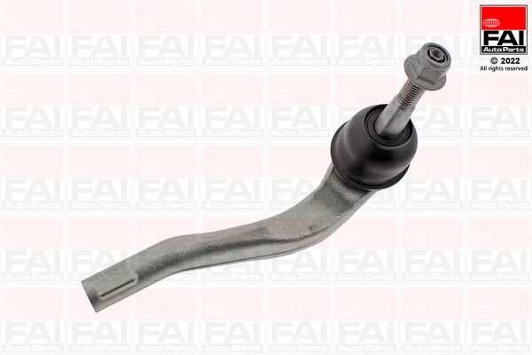 FAI Steering Tie Rod End Ball Joint