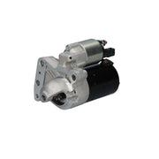 Valeo Starter Motor 12V 0.9kW 9 Teeth 446517