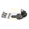 NAPA Ball Joint Front Right NST0235