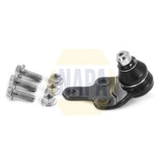 NAPA Ball Joint Front Right NST0235