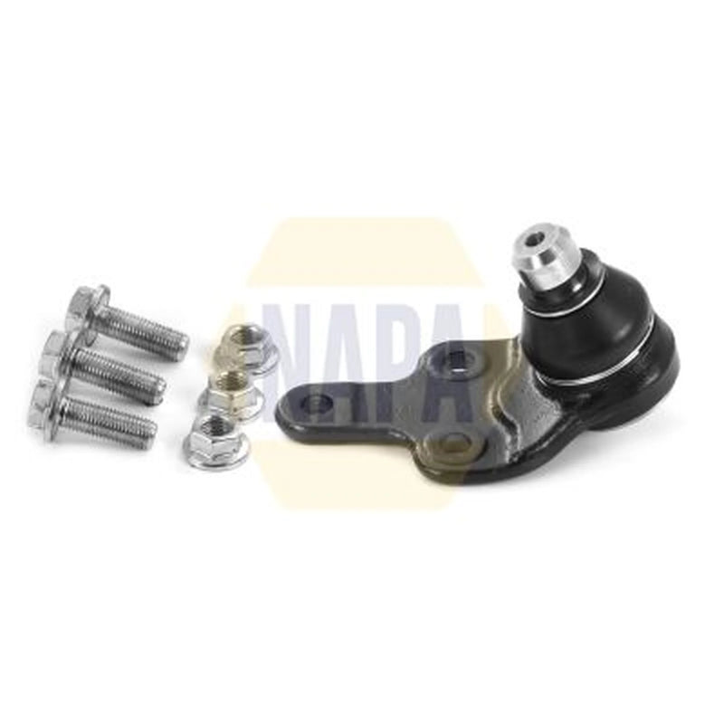 NAPA Ball Joint Front Right NST0235