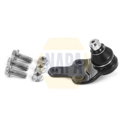 NAPA Ball Joint Front Right NST0235