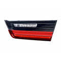 Hella Tail Light / Lamp LED Right 2TZ 013 174-661