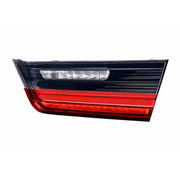 Hella Tail Light / Lamp LED Right 2TZ 013 174-661