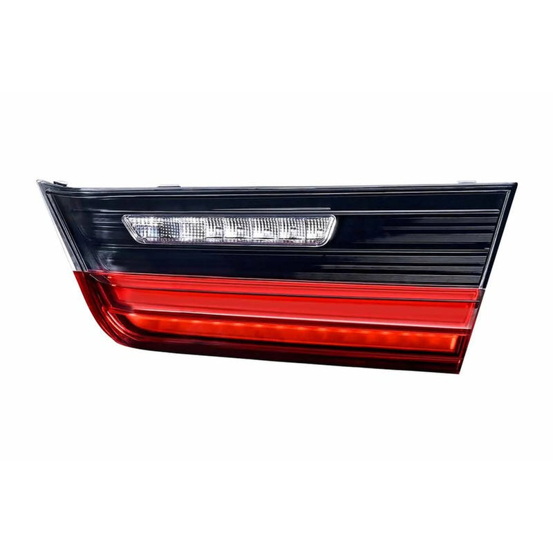 Hella Tail Light / Lamp LED Right 2TZ 013 174-661